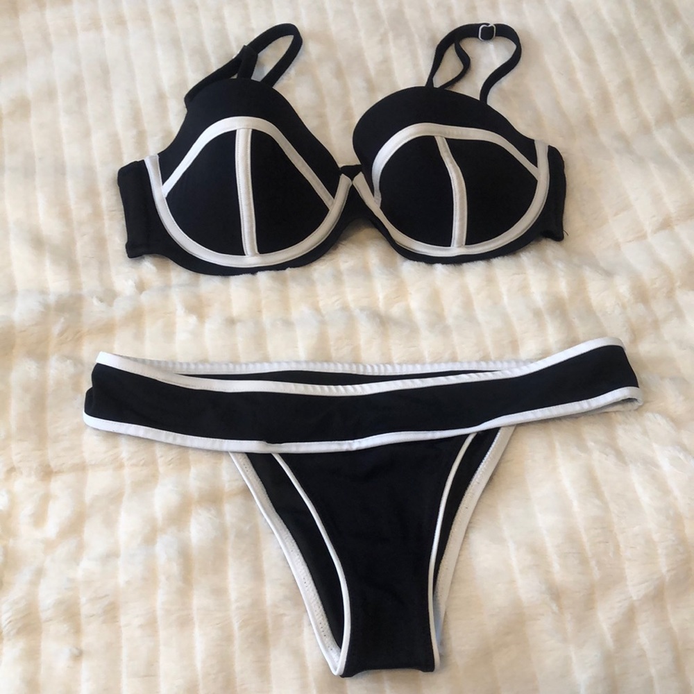 Victoria Secret Bikini